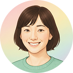 AI 하나