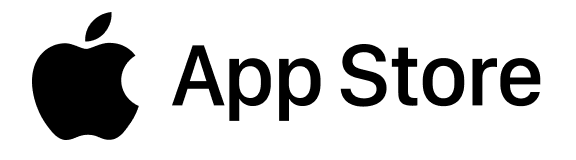 App Store에서 다운로드